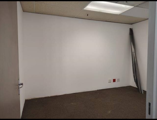 OFFICE PROPERTY TO RENT IN NORTH BEACH